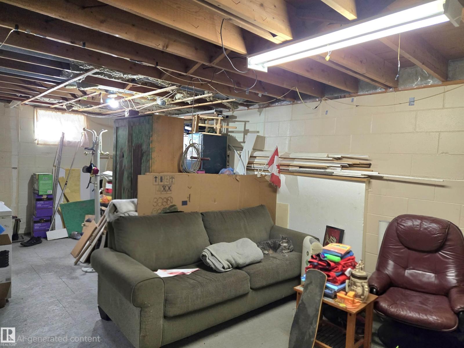 4835 47 St Property Photo 10