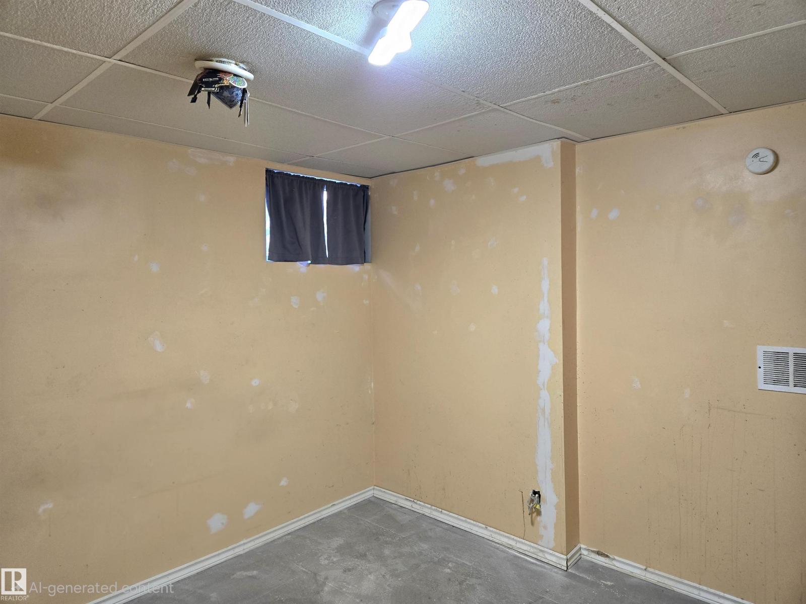 4835 47 St Property Photo 12