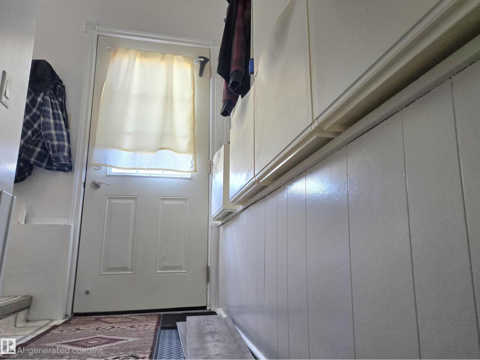 4835 47 St Property Photo 15