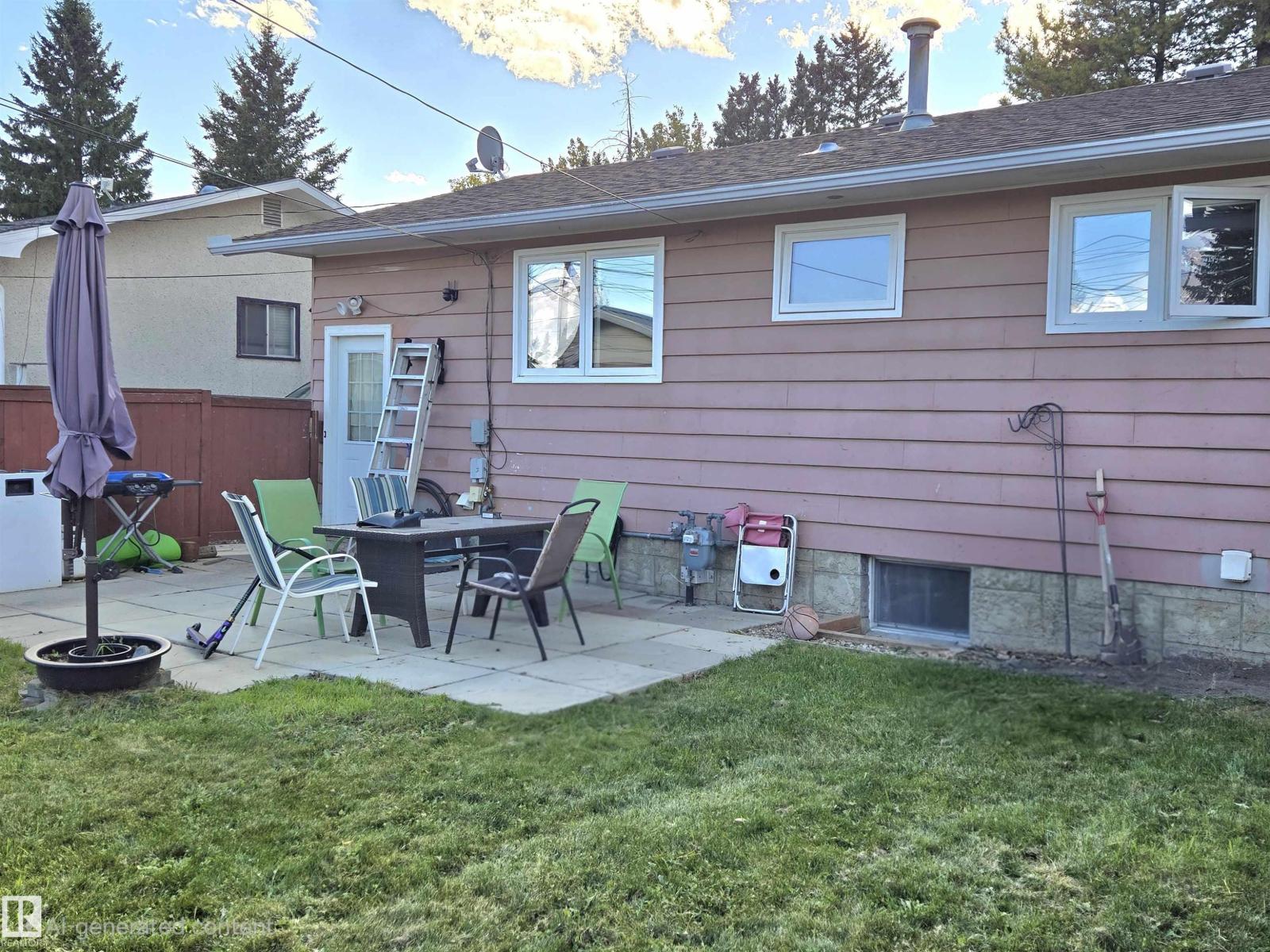 4835 47 St Property Photo 17