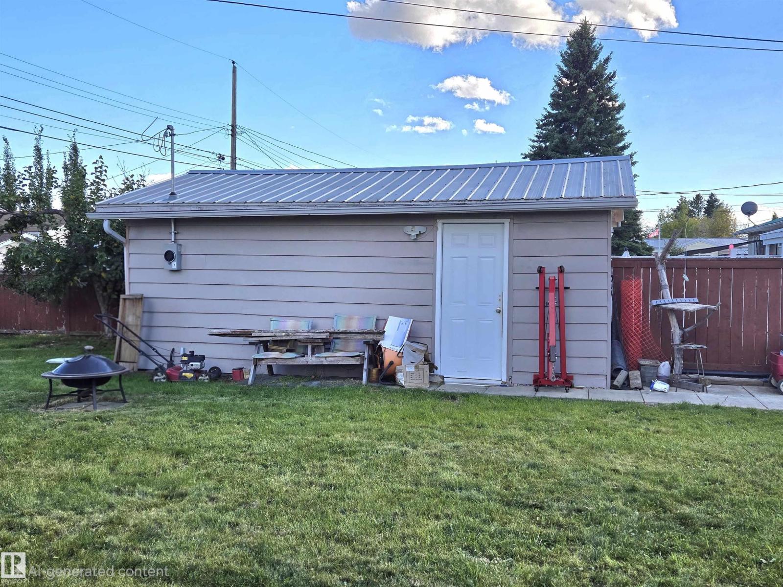 4835 47 St Property Photo 18
