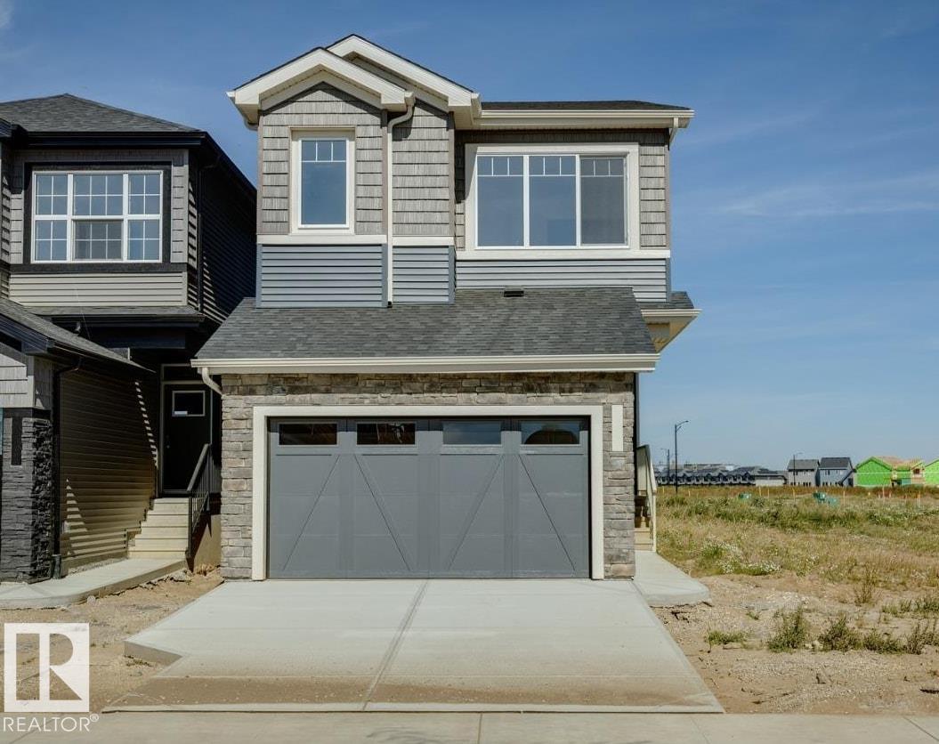 22522 83a Av Nw Property Photo 1