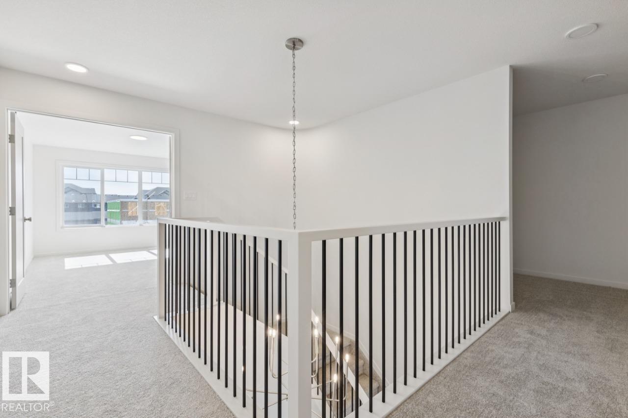 22522 83a Av Nw Property Photo 19
