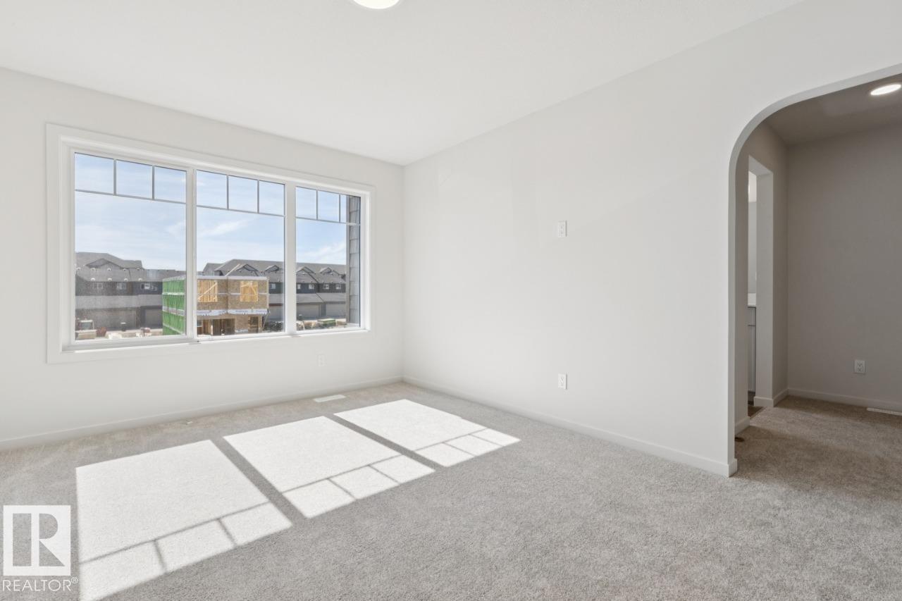 22522 83a Av Nw Property Photo 21