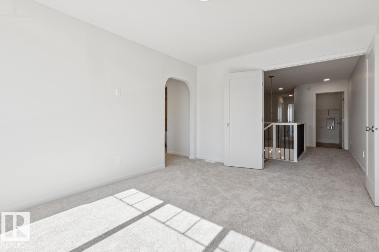 22522 83a Av Nw Property Photo 22