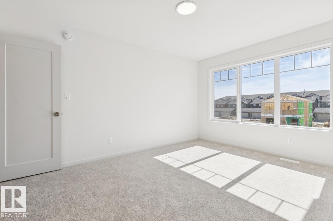 22522 83a Av Nw Property Photo 23