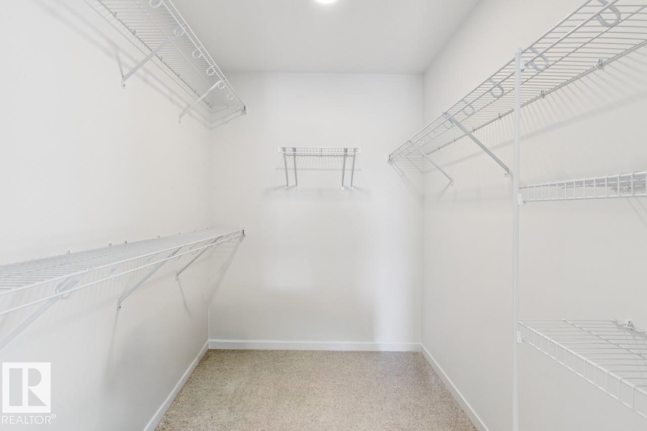 22522 83a Av Nw Property Photo 26