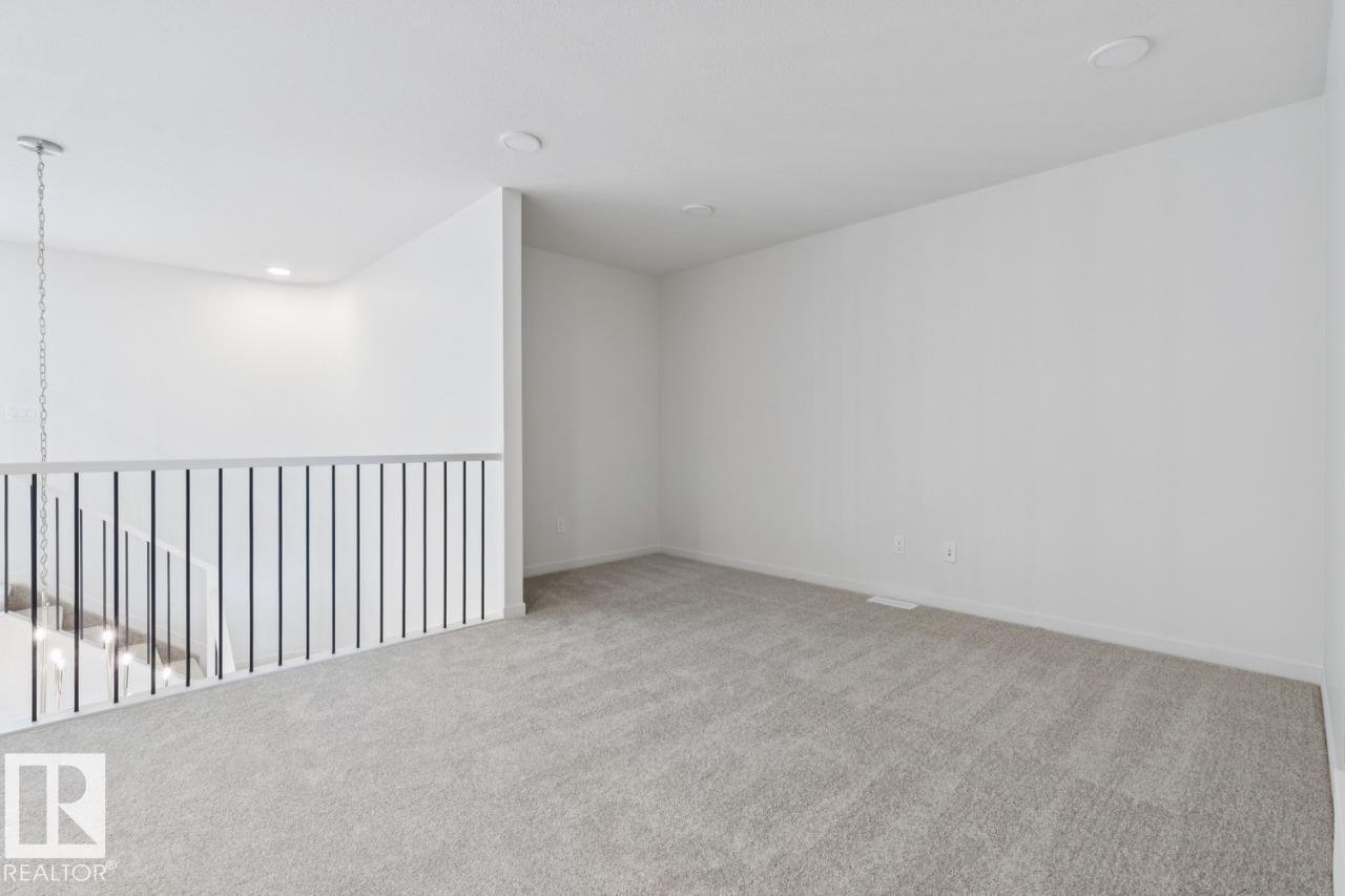 22522 83a Av Nw Property Photo 29