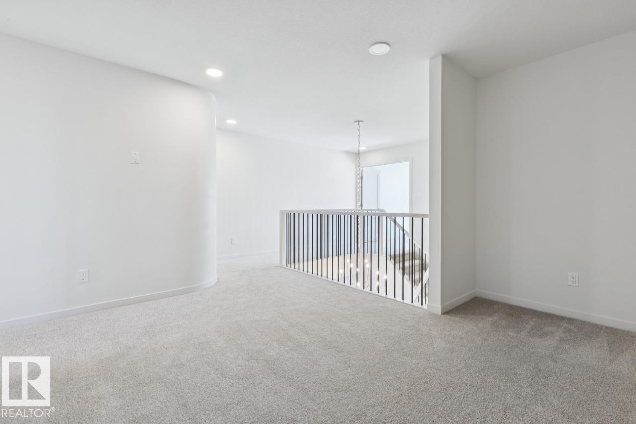22522 83a Av Nw Property Photo 30