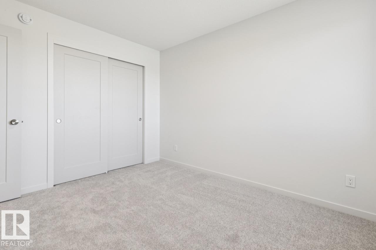22522 83a Av Nw Property Photo 32