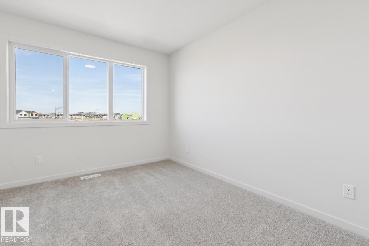 22522 83a Av Nw Property Photo 33
