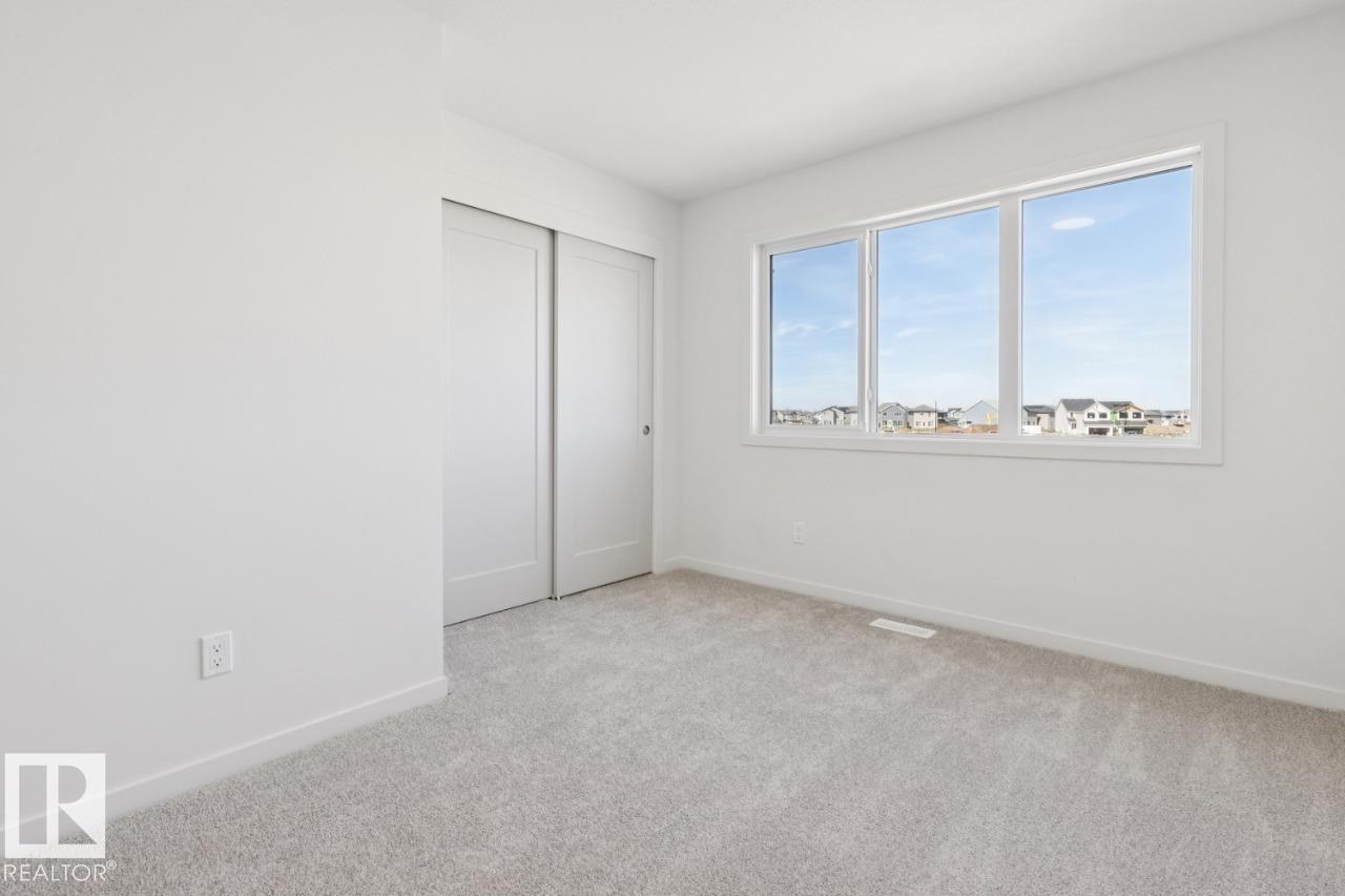 22522 83a Av Nw Property Photo 34