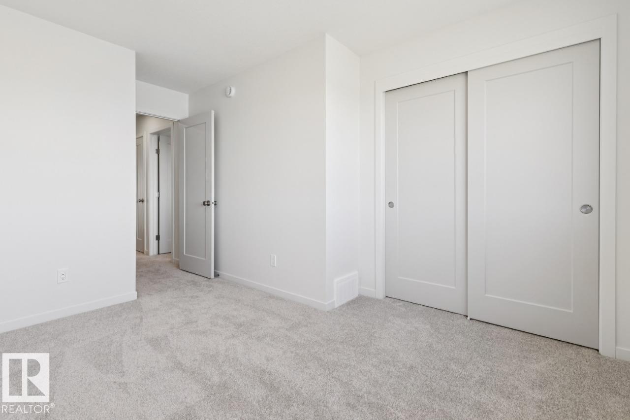22522 83a Av Nw Property Photo 35