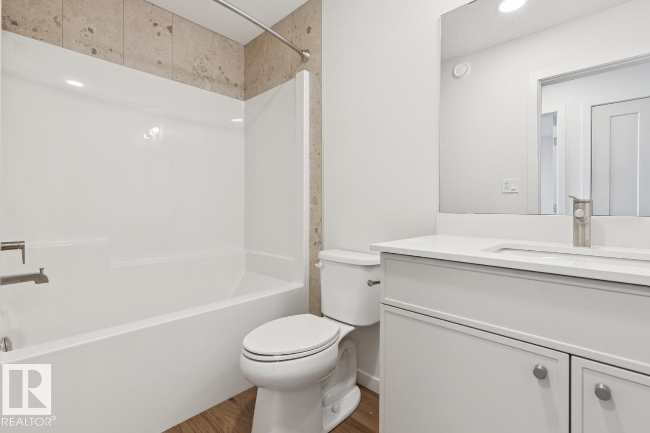22522 83a Av Nw Property Photo 36