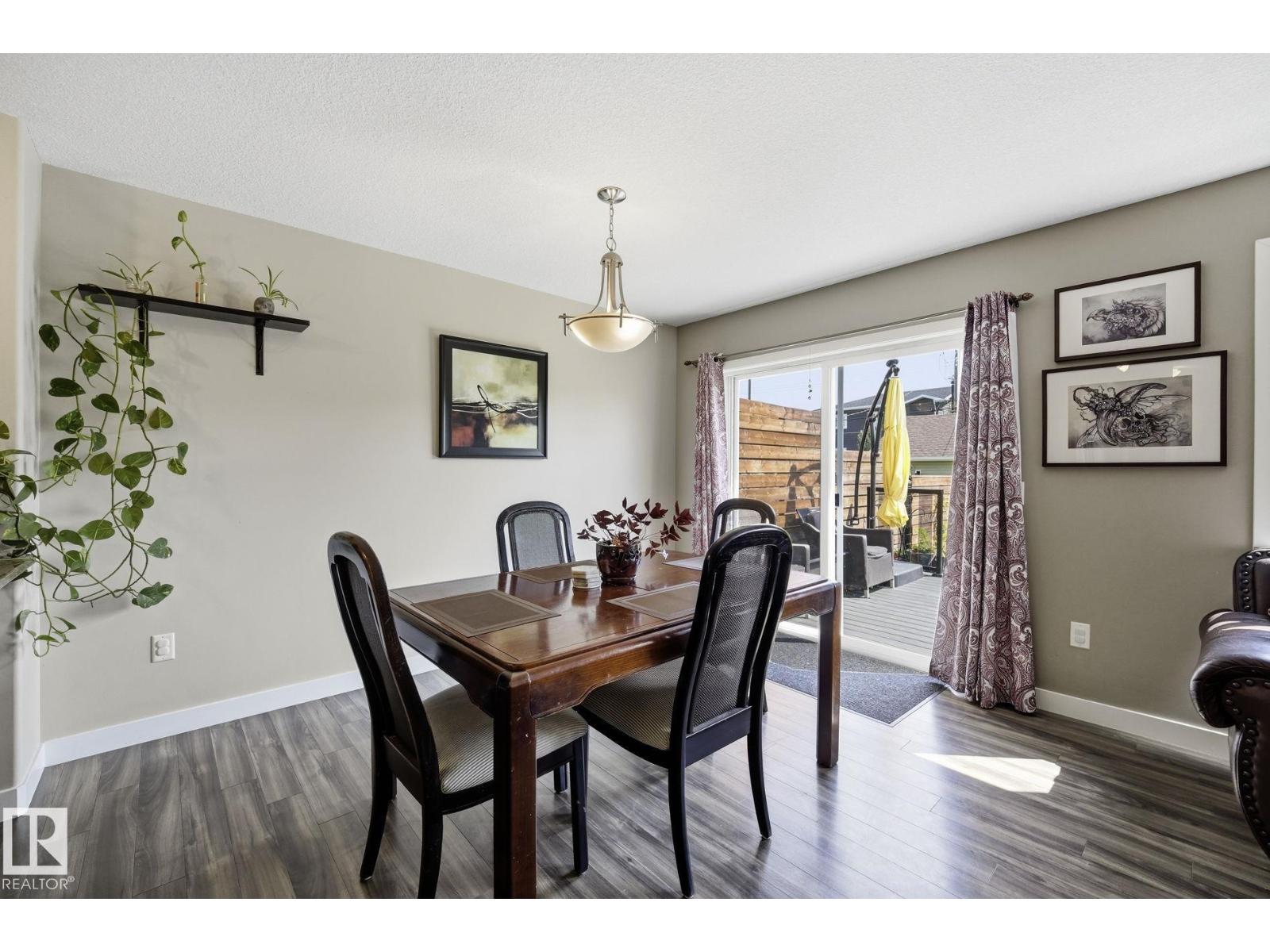 10245 152 St Nw Property Photo 5