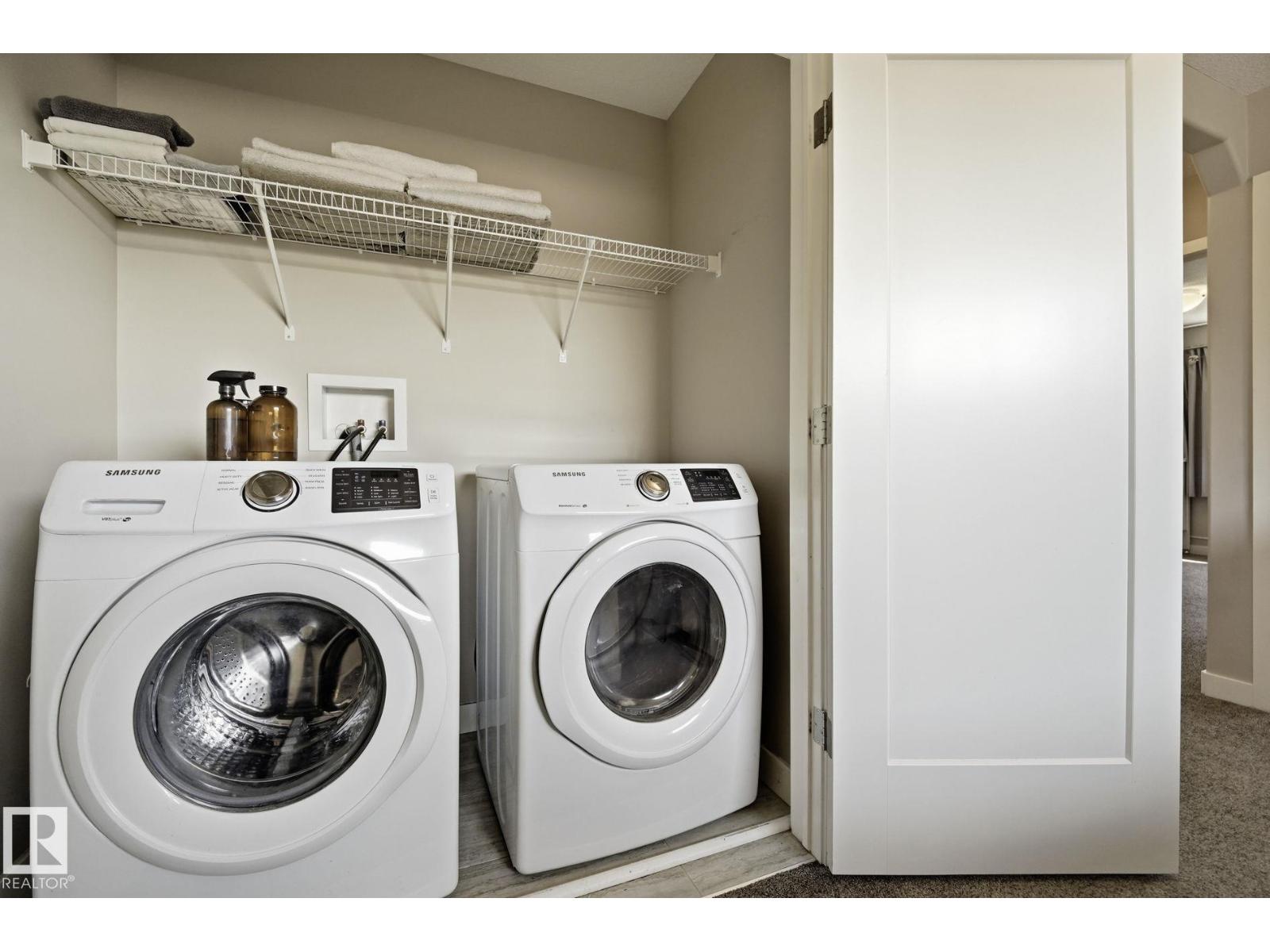 10245 152 St Nw Property Photo 16