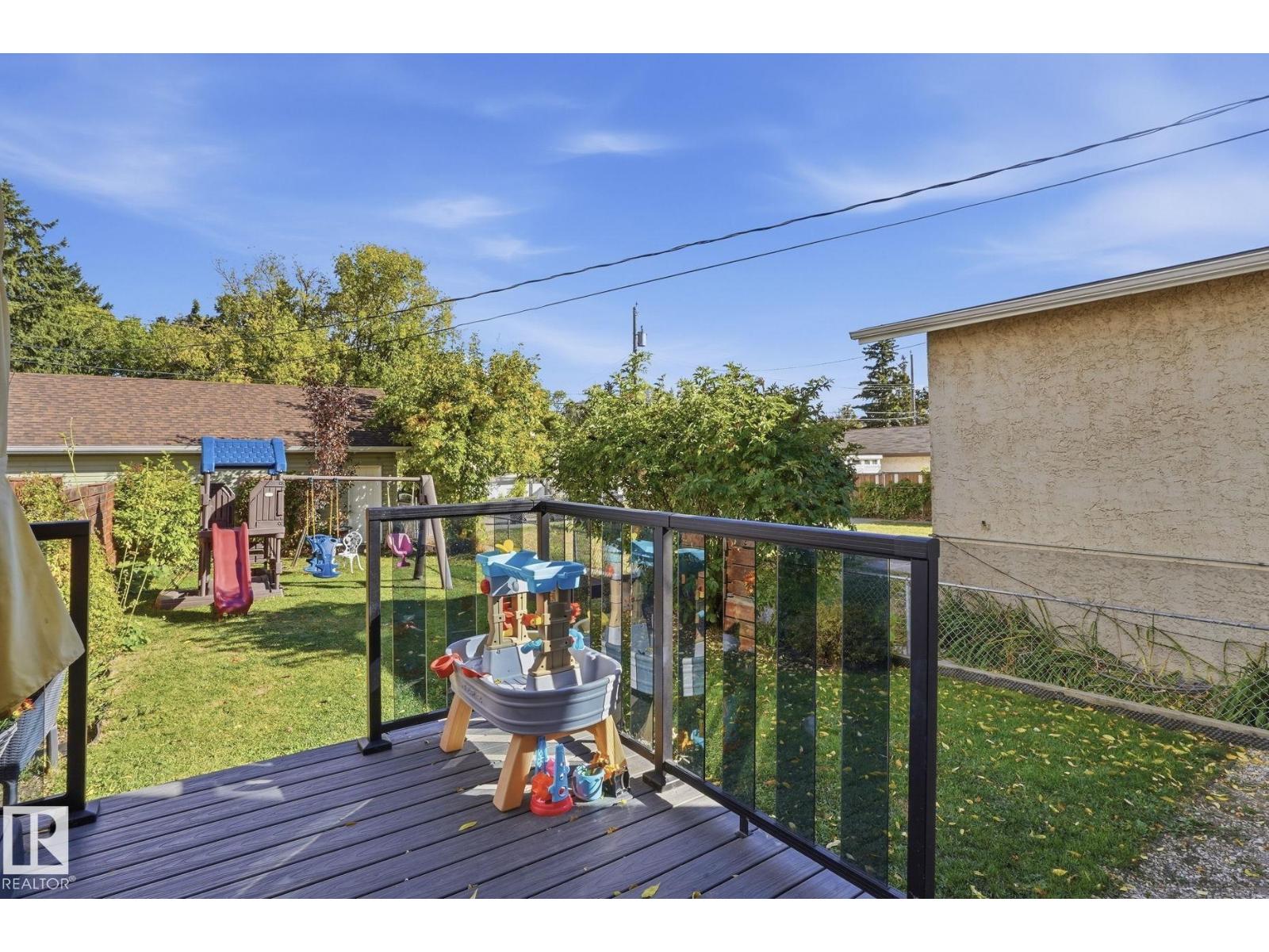 10245 152 St Nw Property Photo 17