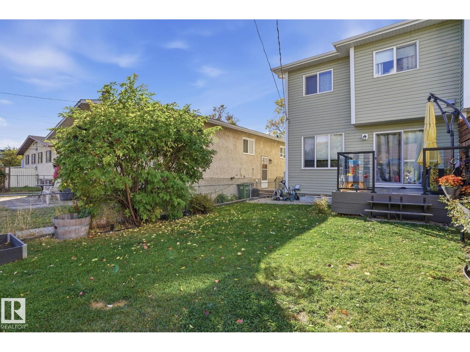 10245 152 St Nw Property Photo 18