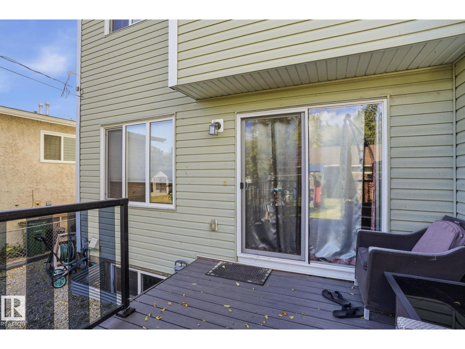 10245 152 St Nw Property Photo 20