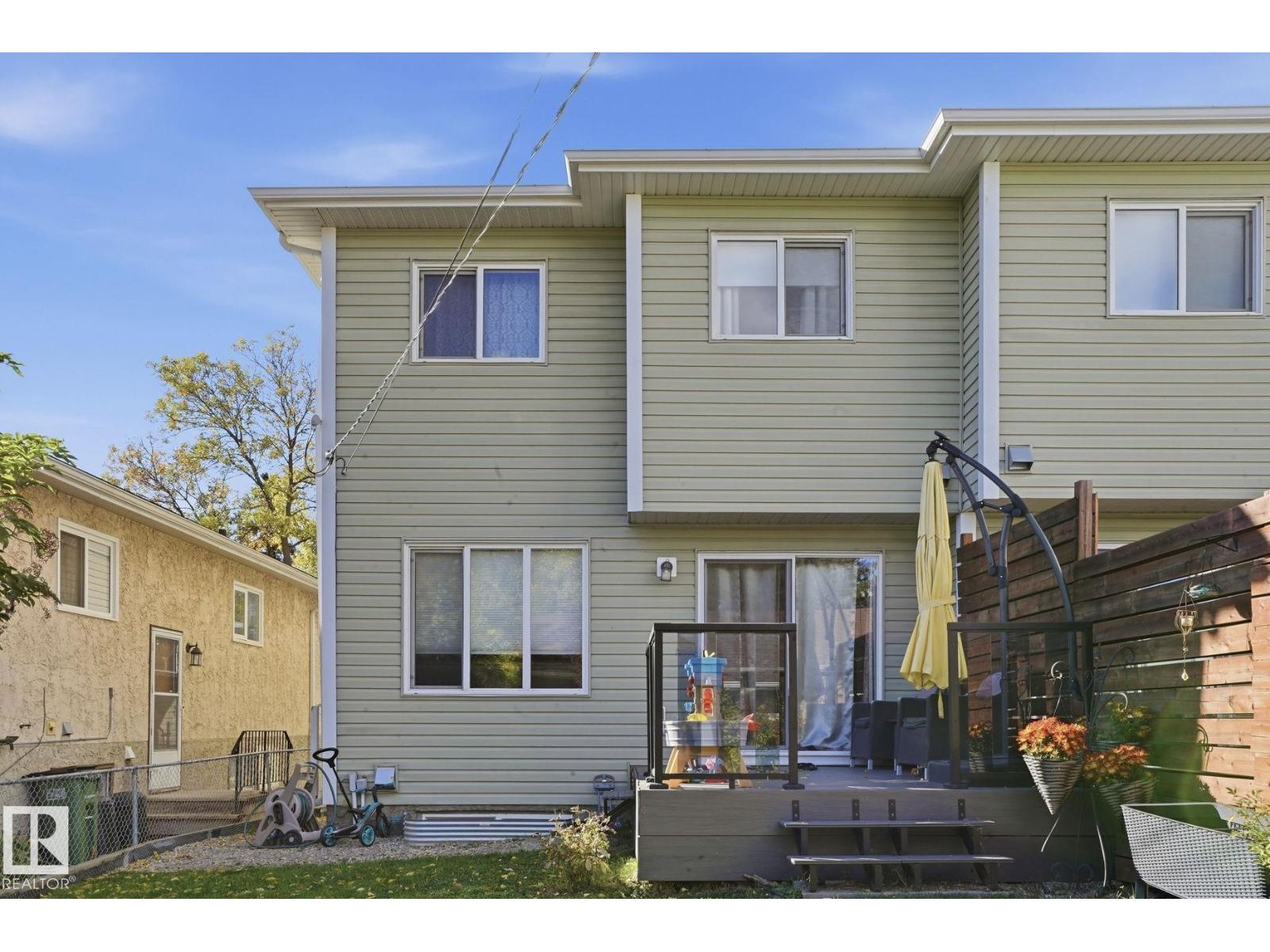 10245 152 St Nw Property Photo 21