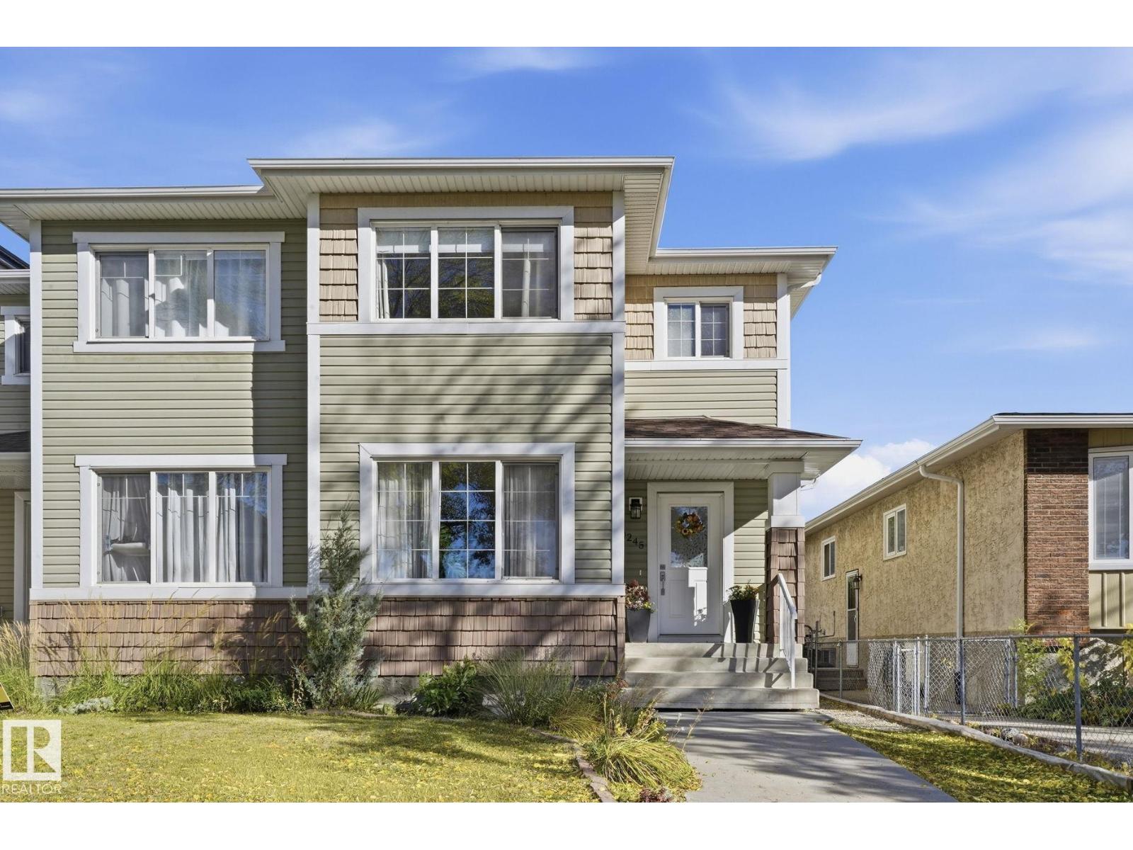 10245 152 St Nw Property Photo 23