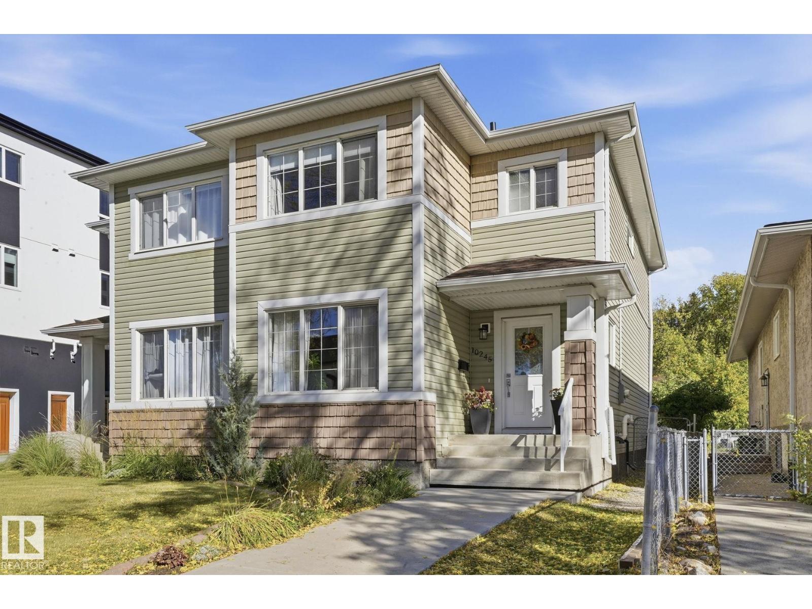 10245 152 St Nw Property Photo 24