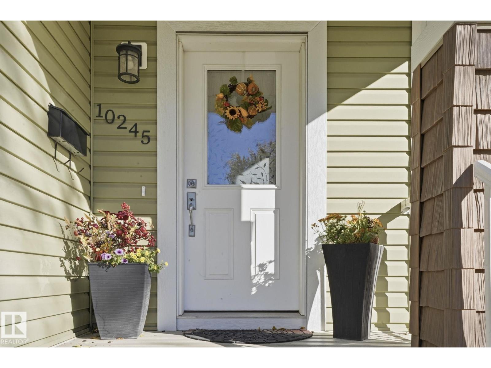 10245 152 St Nw Property Photo 26