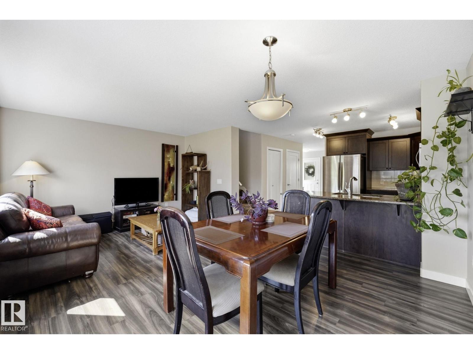 10245 152 St Nw Property Photo 29