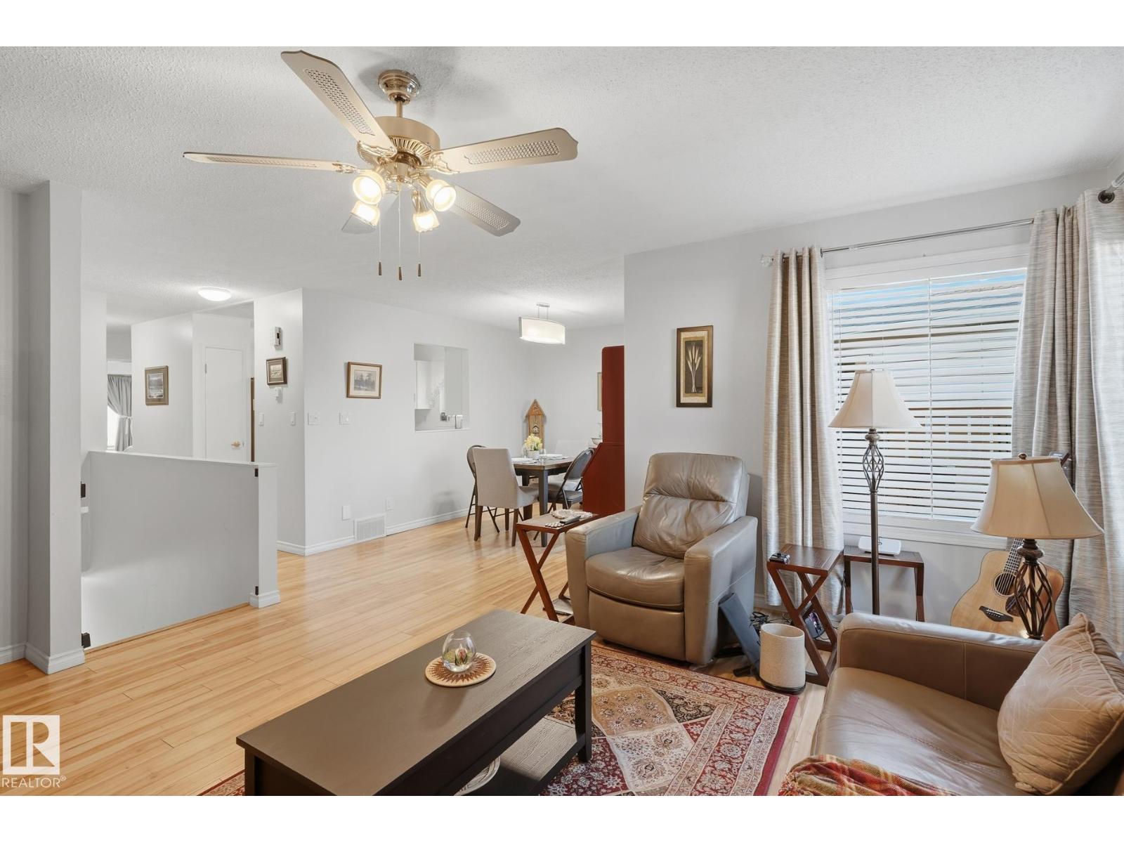 5763 189 St Nw Property Photo 7