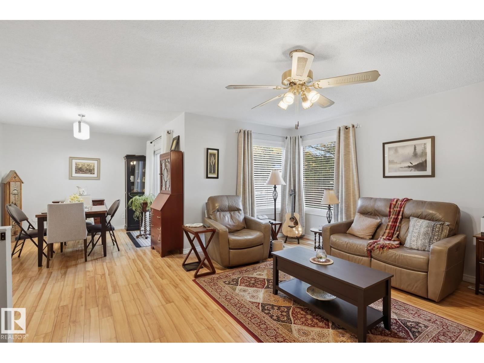 5763 189 St Nw Property Photo 8