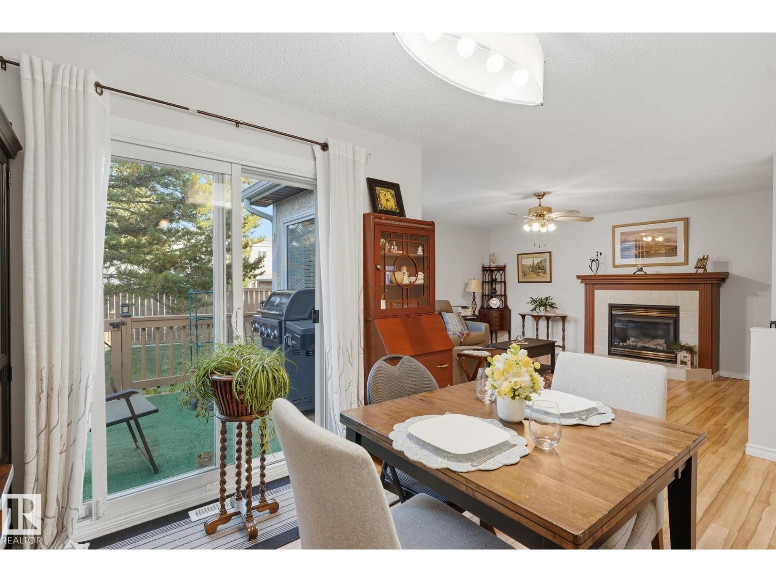 5763 189 St Nw Property Photo 9