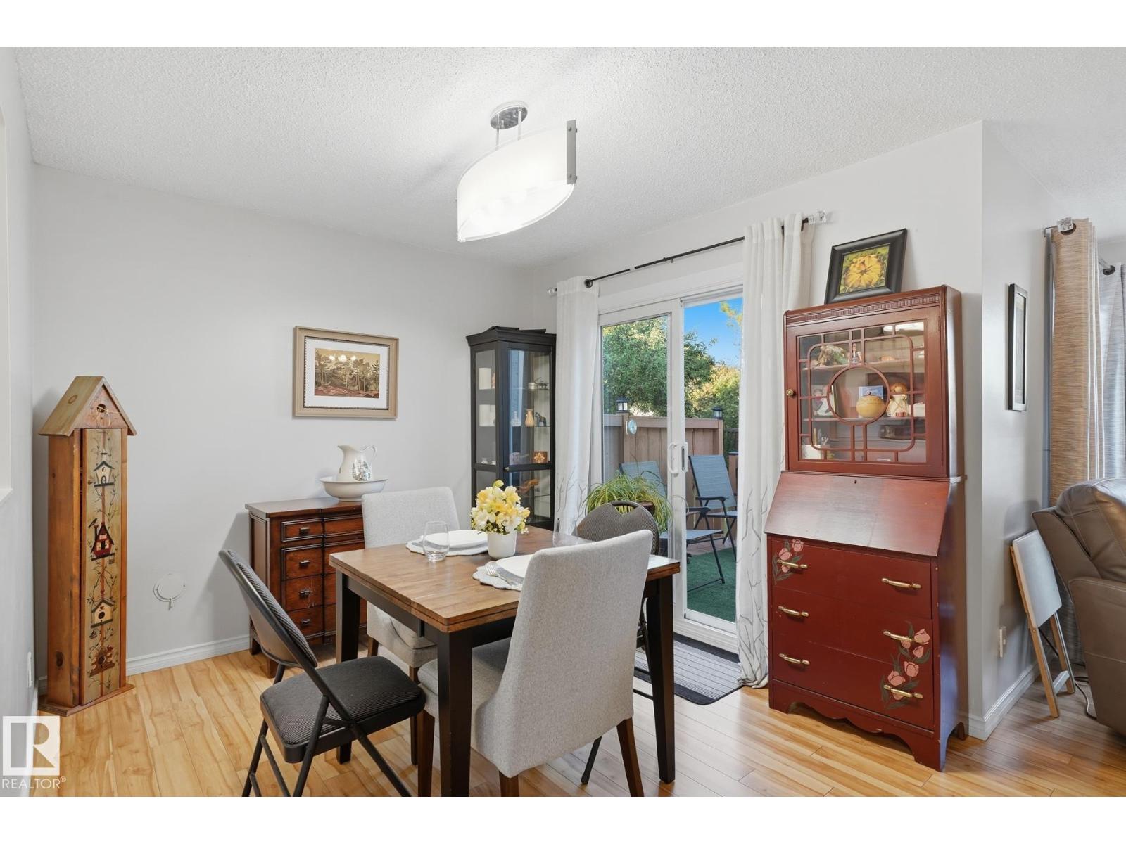 5763 189 St Nw Property Photo 10