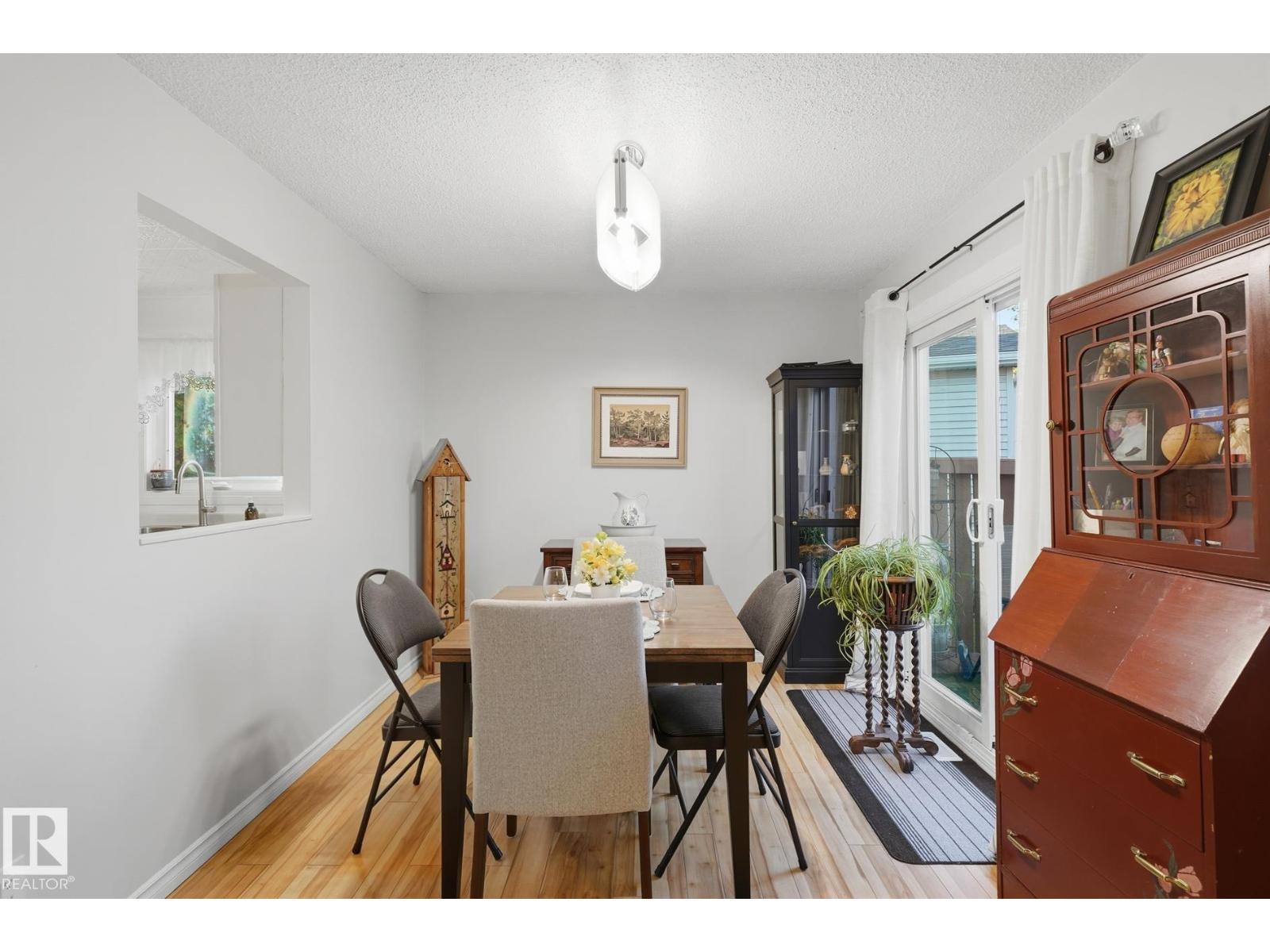 5763 189 St Nw Property Photo 11