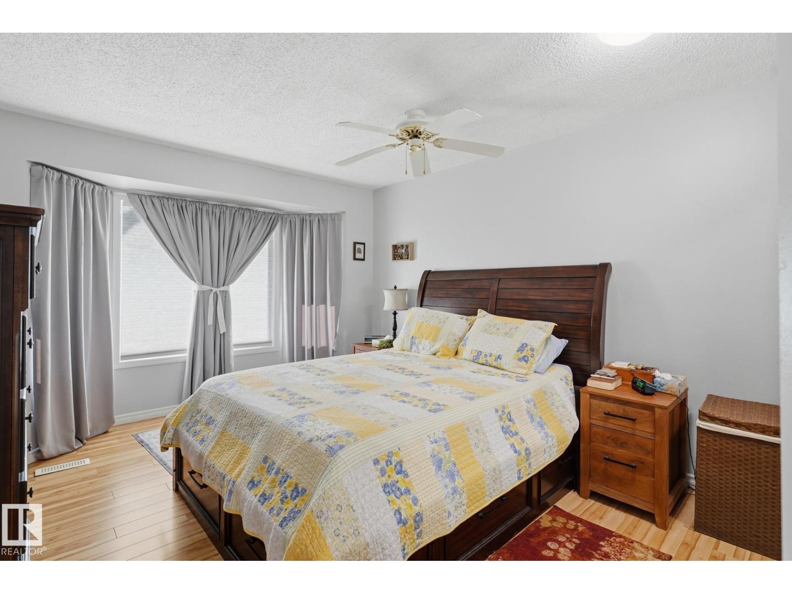 5763 189 St Nw Property Photo 16