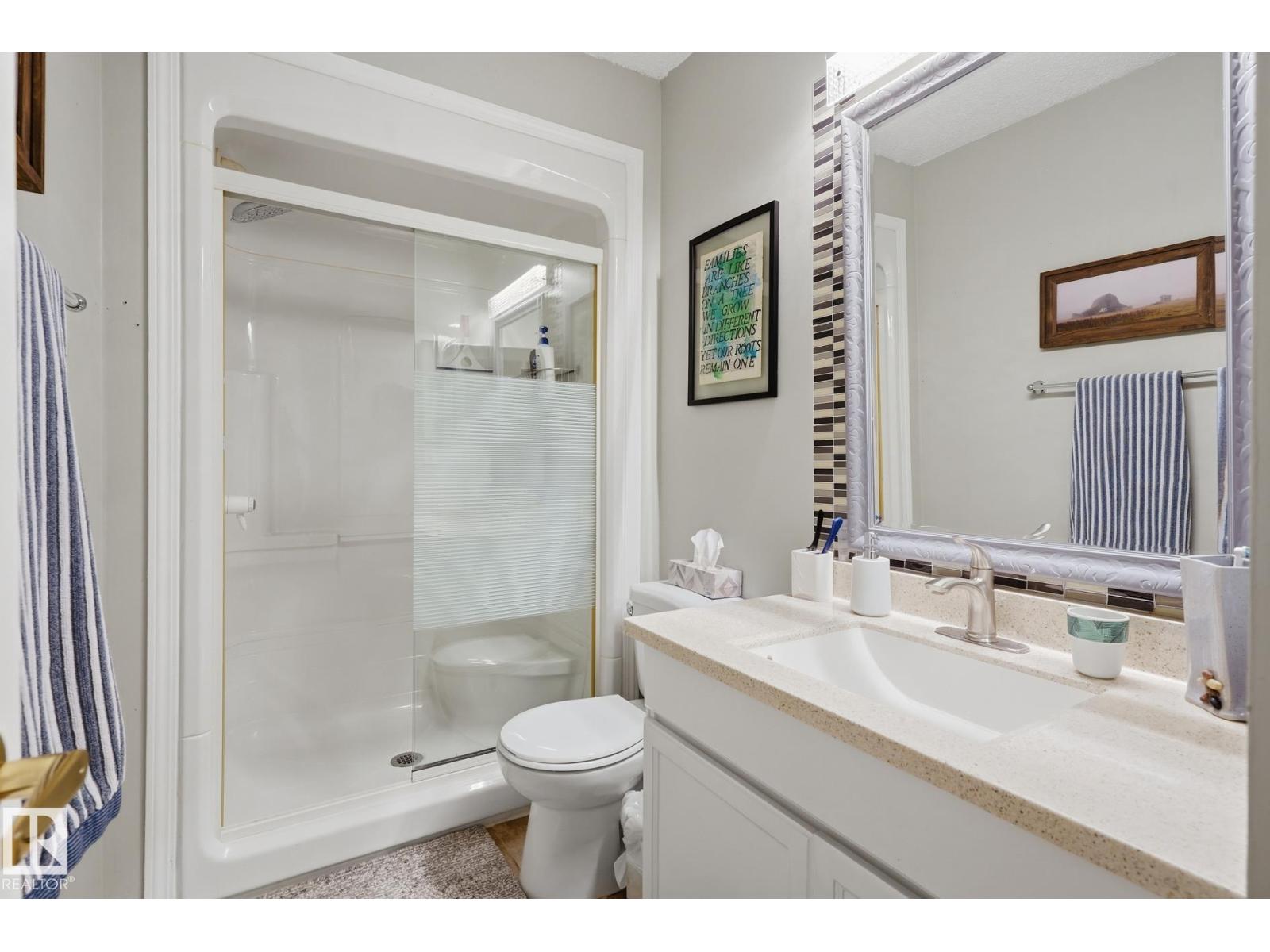 5763 189 St Nw Property Photo 18