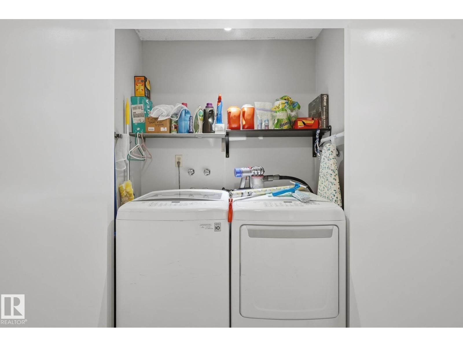 5763 189 St Nw Property Photo 19