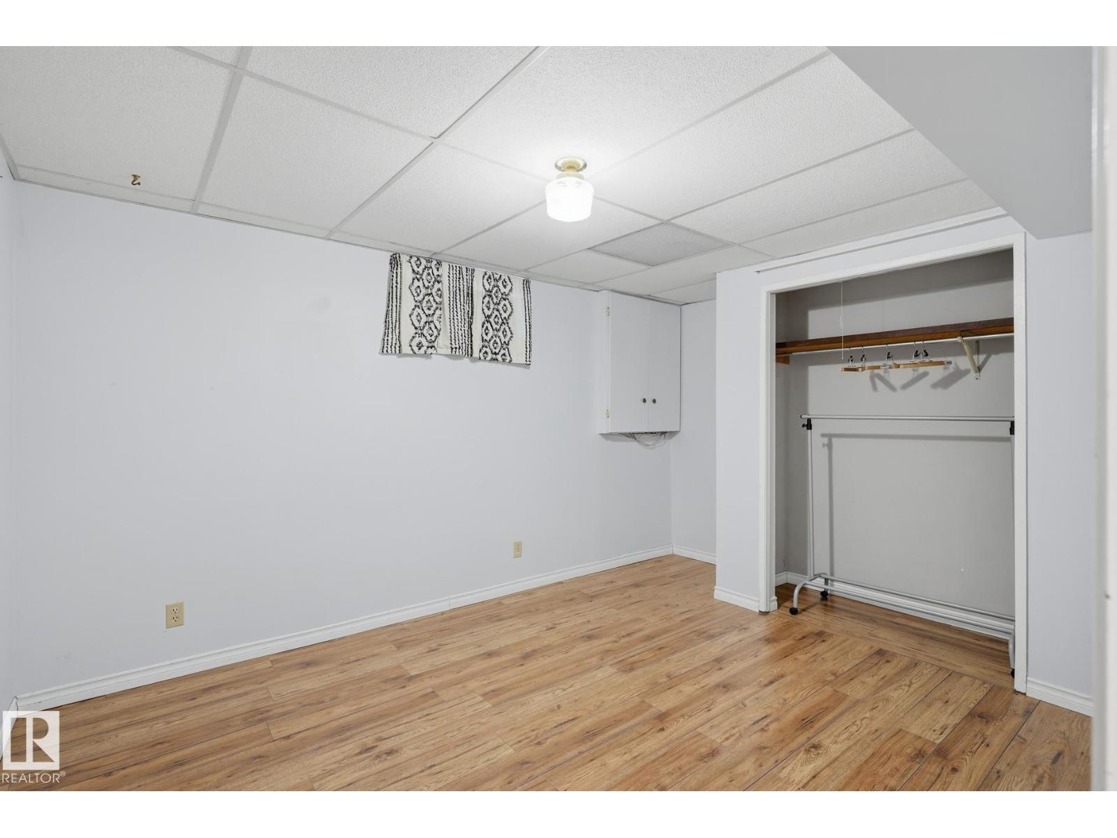 5763 189 St Nw Property Photo 23