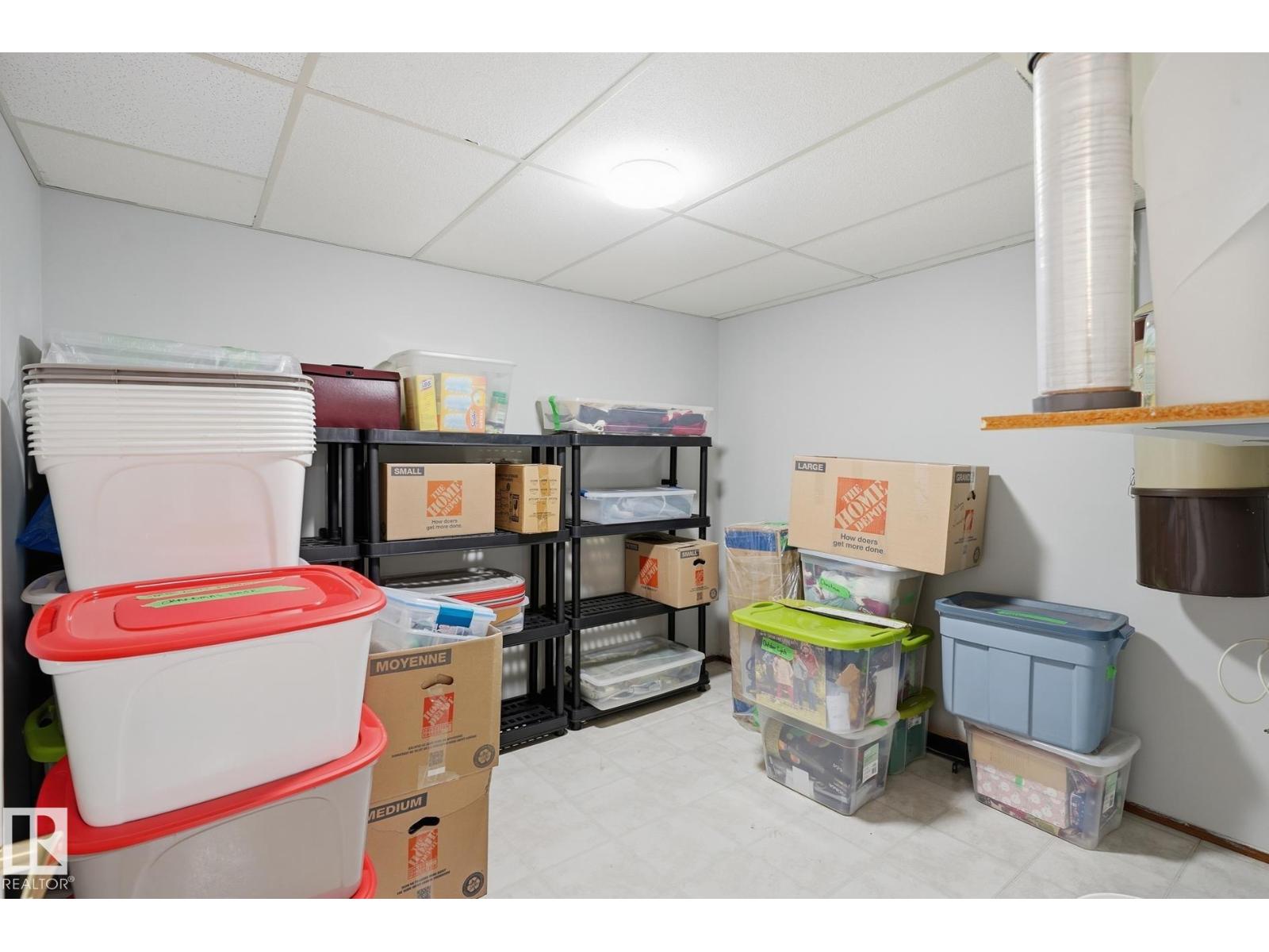 5763 189 St Nw Property Photo 25