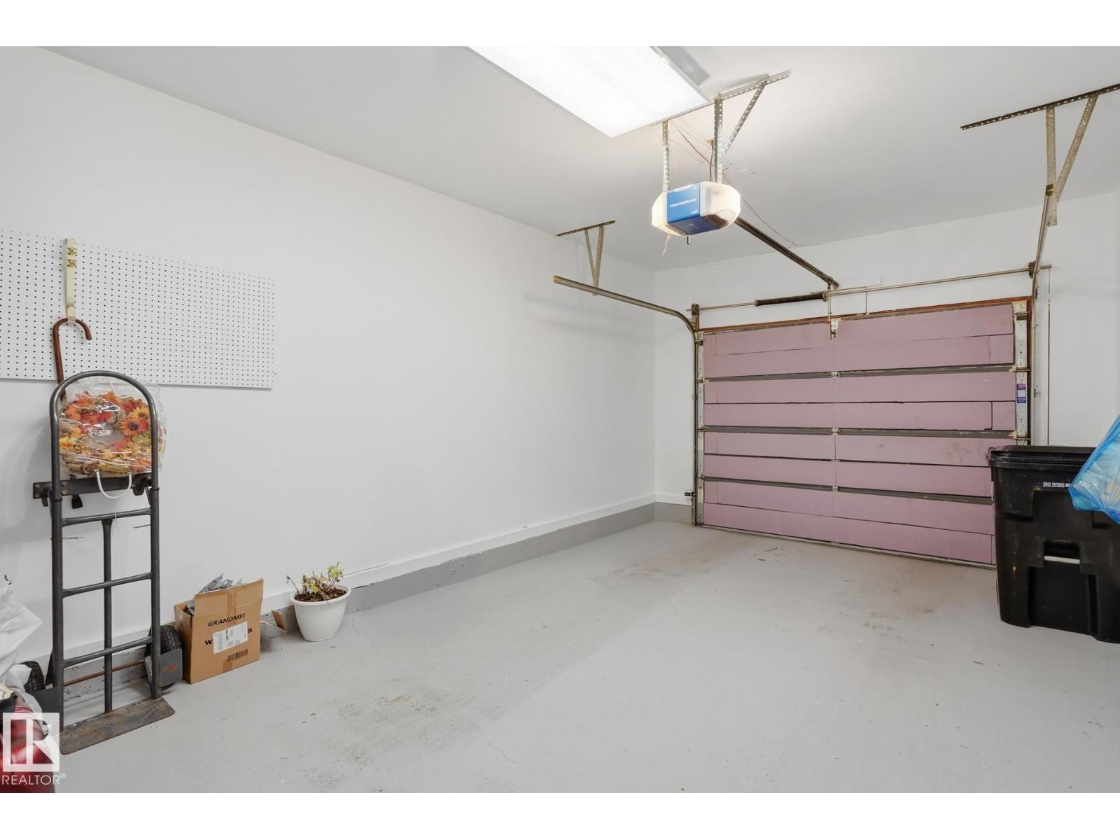 5763 189 St Nw Property Photo 26