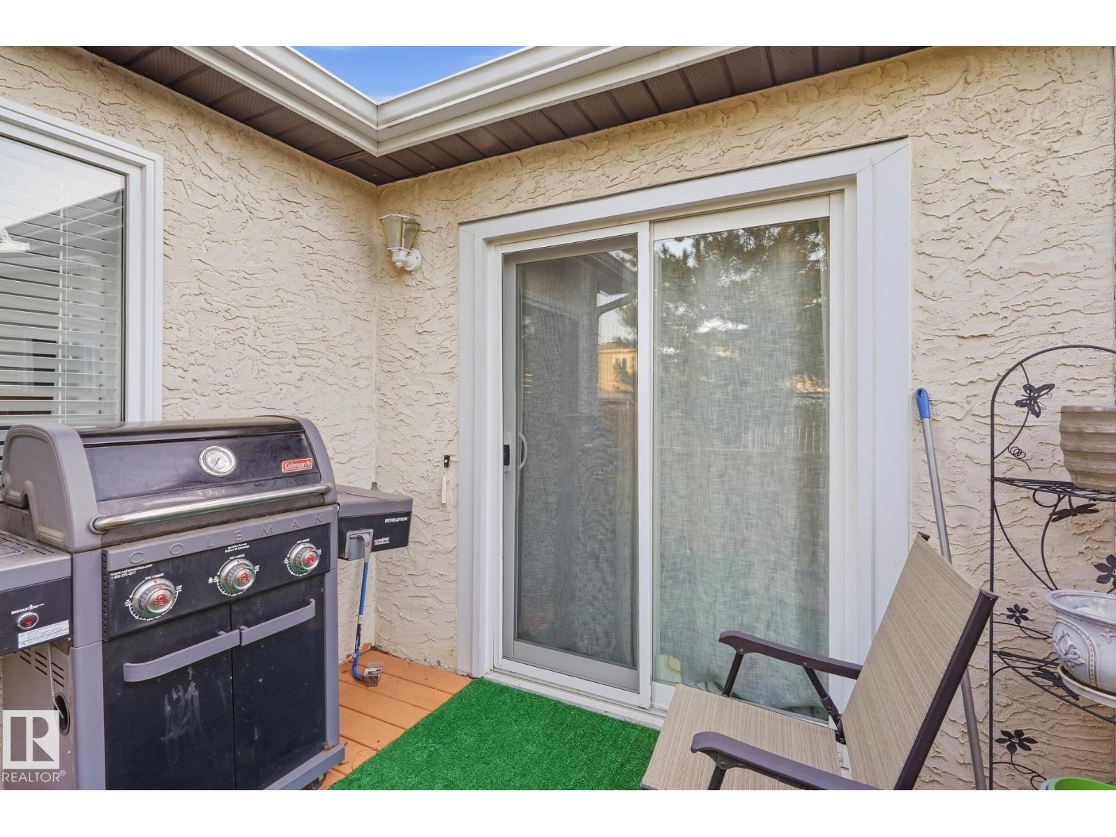 5763 189 St Nw Property Photo 27