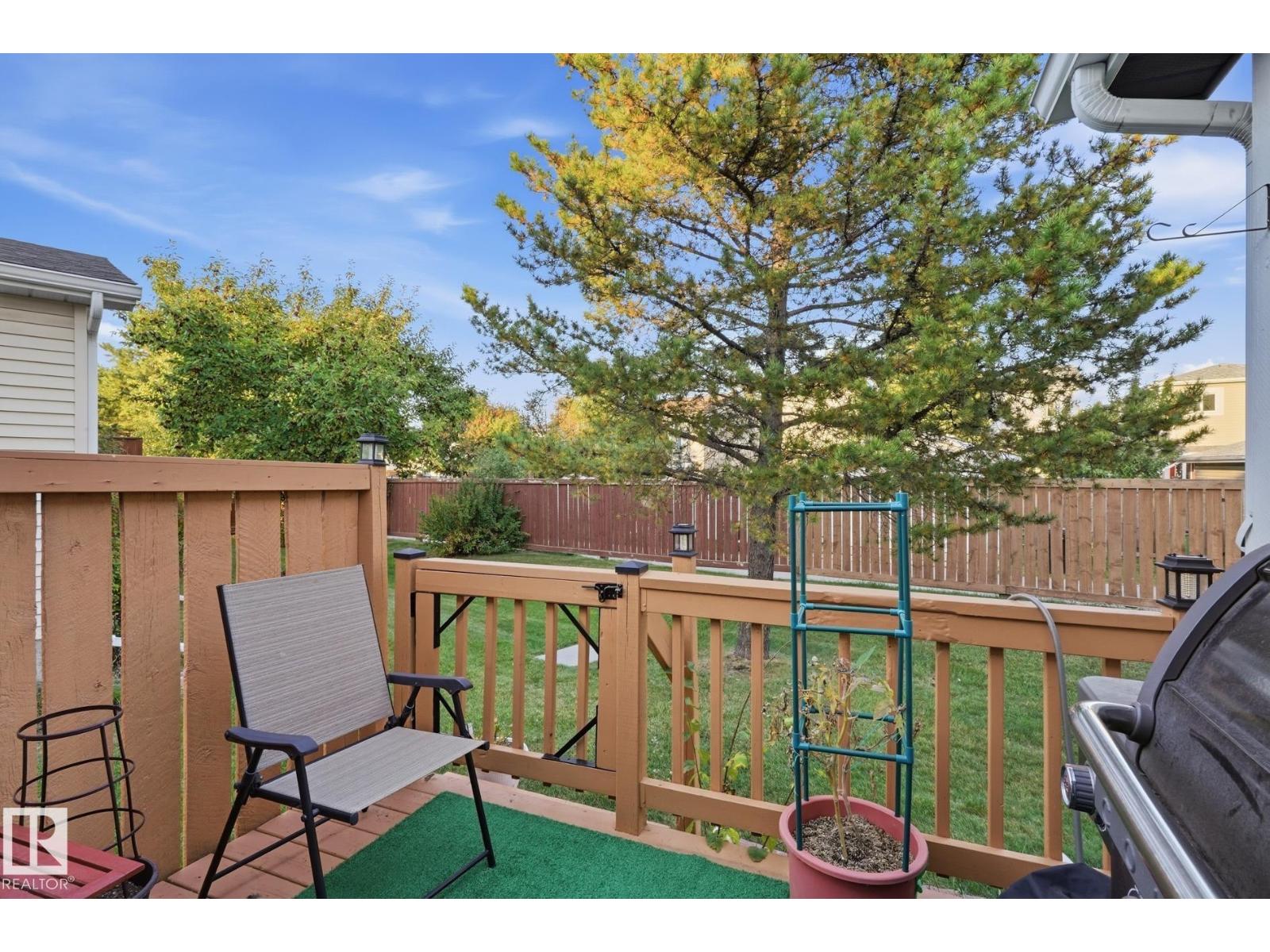5763 189 St Nw Property Photo 28