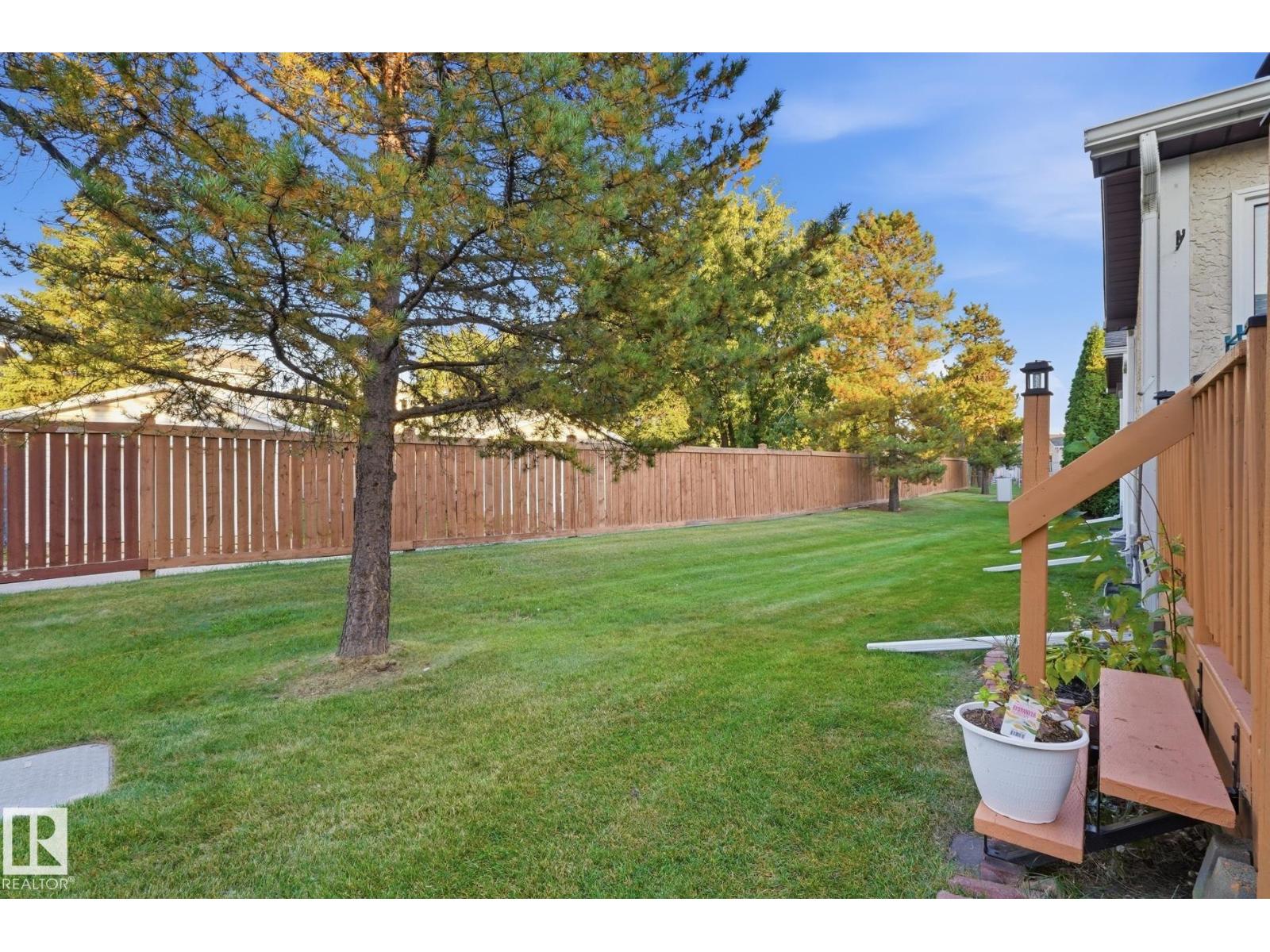 5763 189 St Nw Property Photo 29
