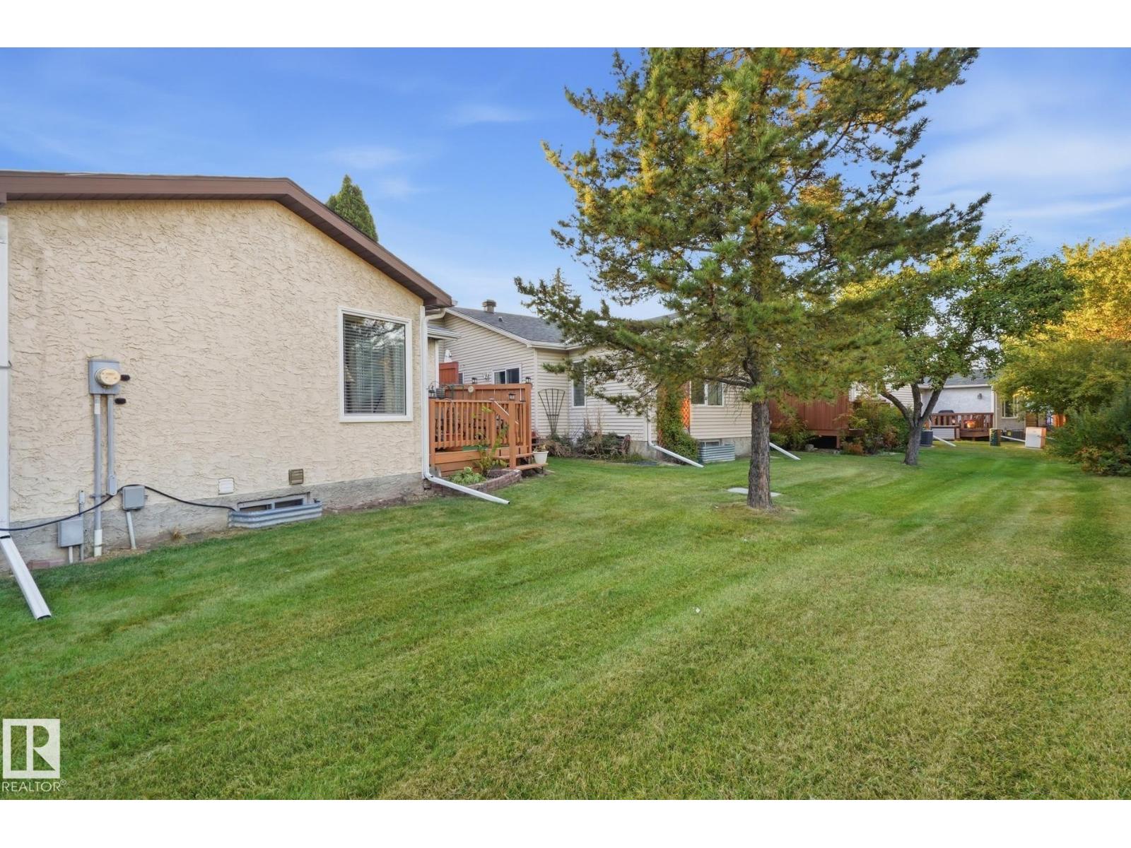 5763 189 St Nw Property Photo 30