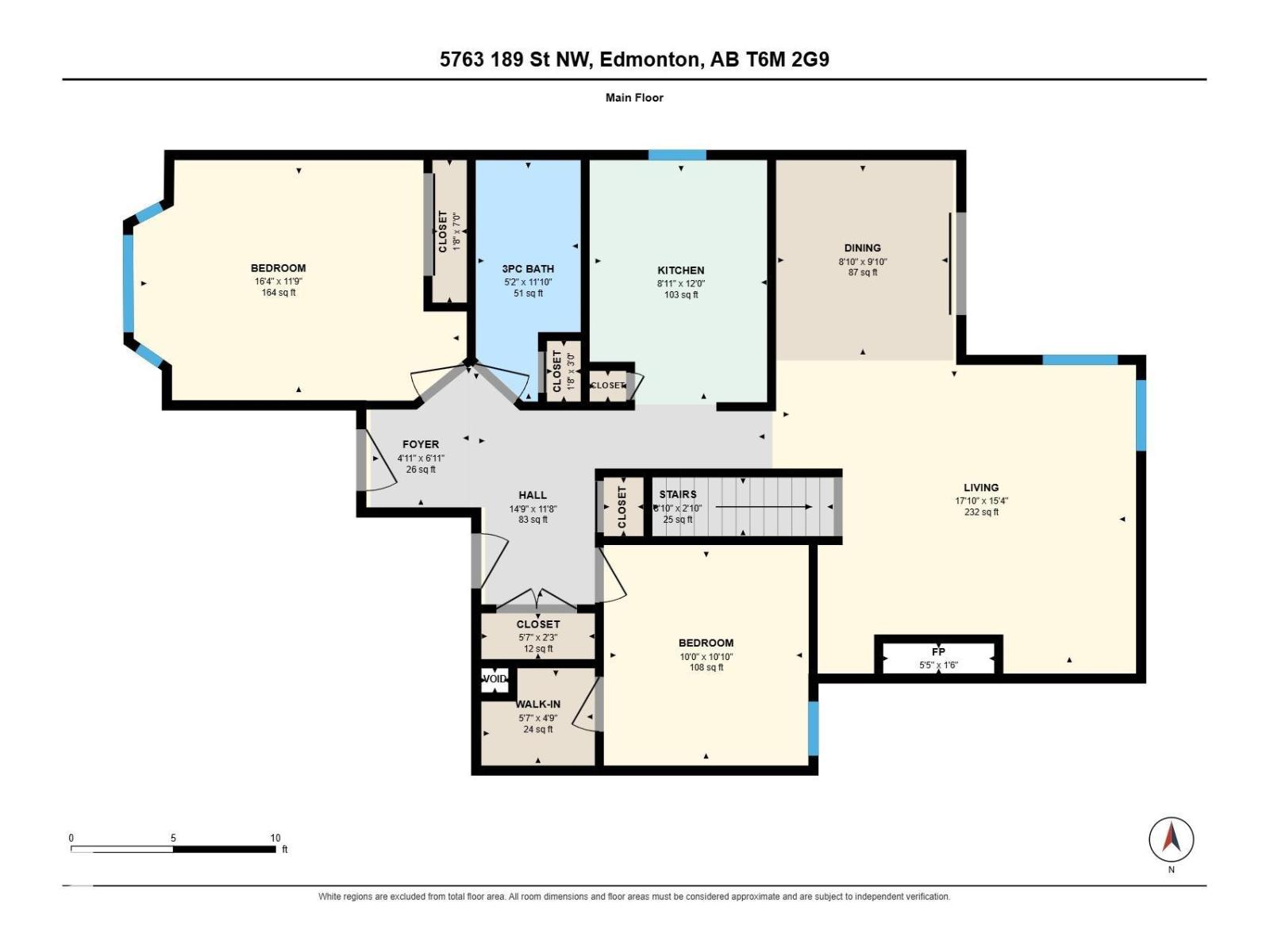 5763 189 St Nw Property Photo 31