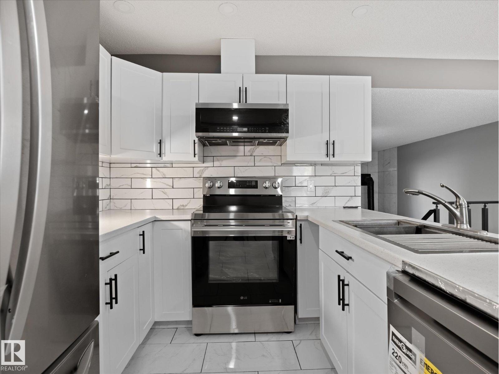 11211 104 St Nw Property Photo 12
