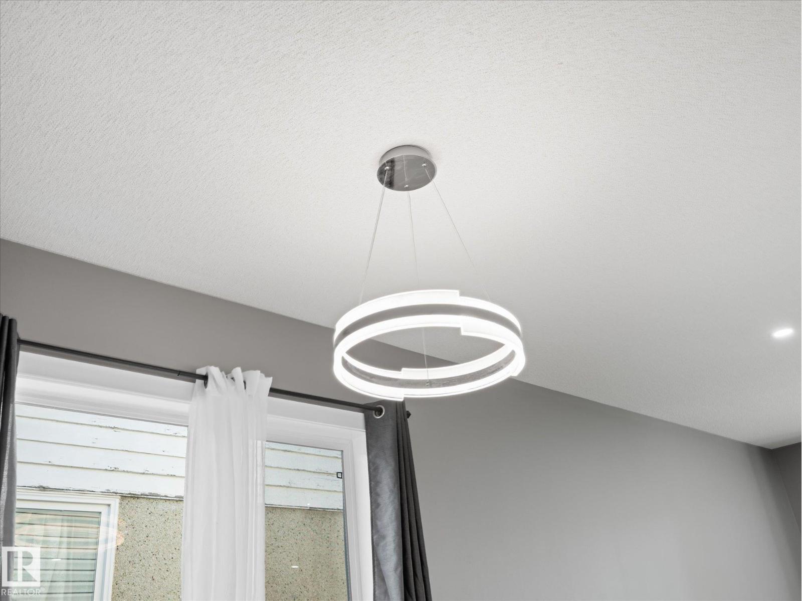 11211 104 St Nw Property Photo 16