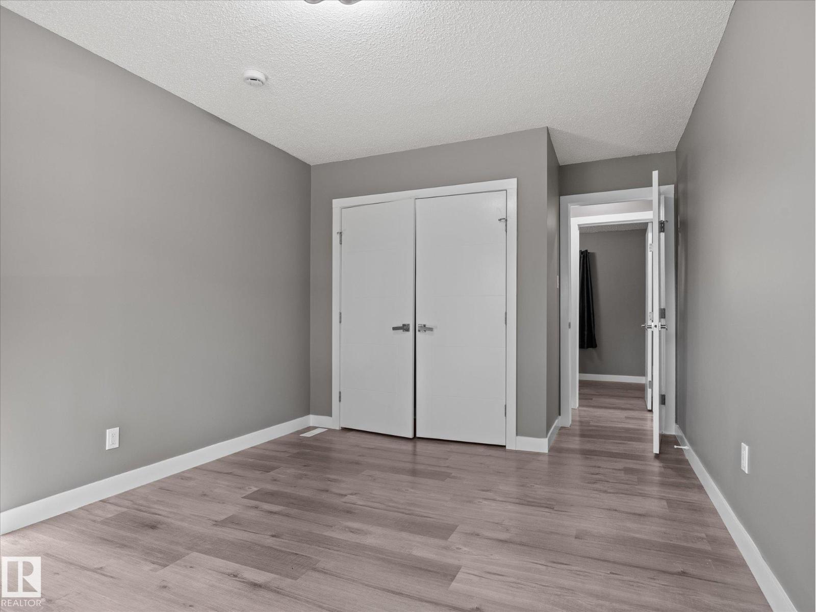 11211 104 St Nw Property Photo 18