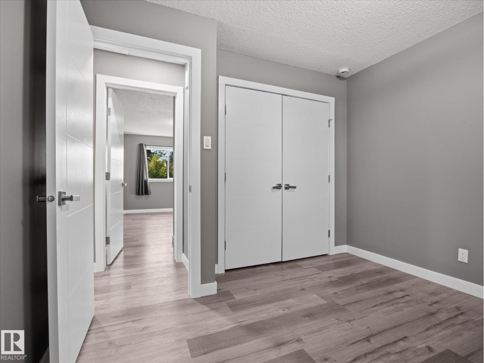 11211 104 St Nw Property Photo 21