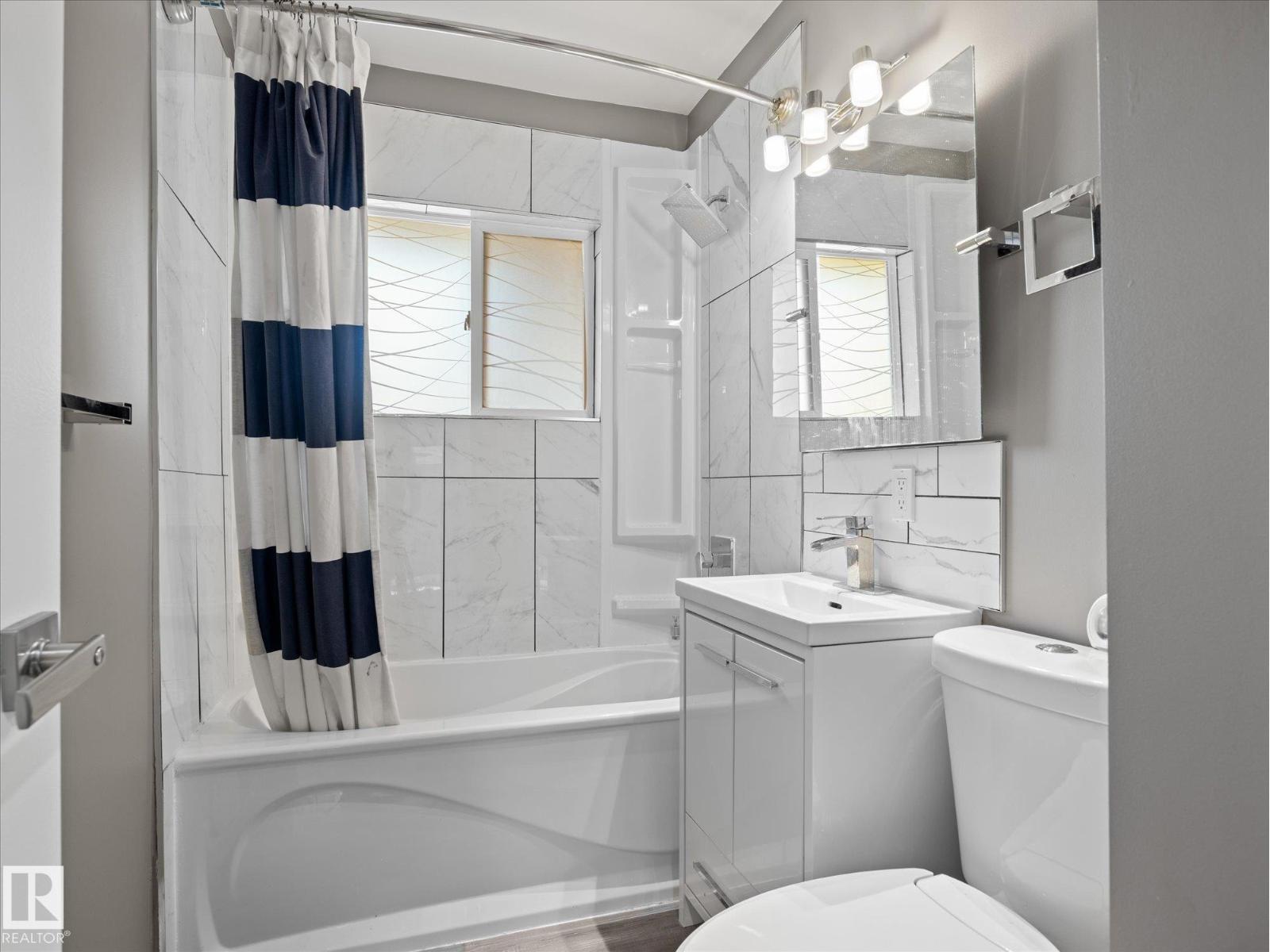 11211 104 St Nw Property Photo 22