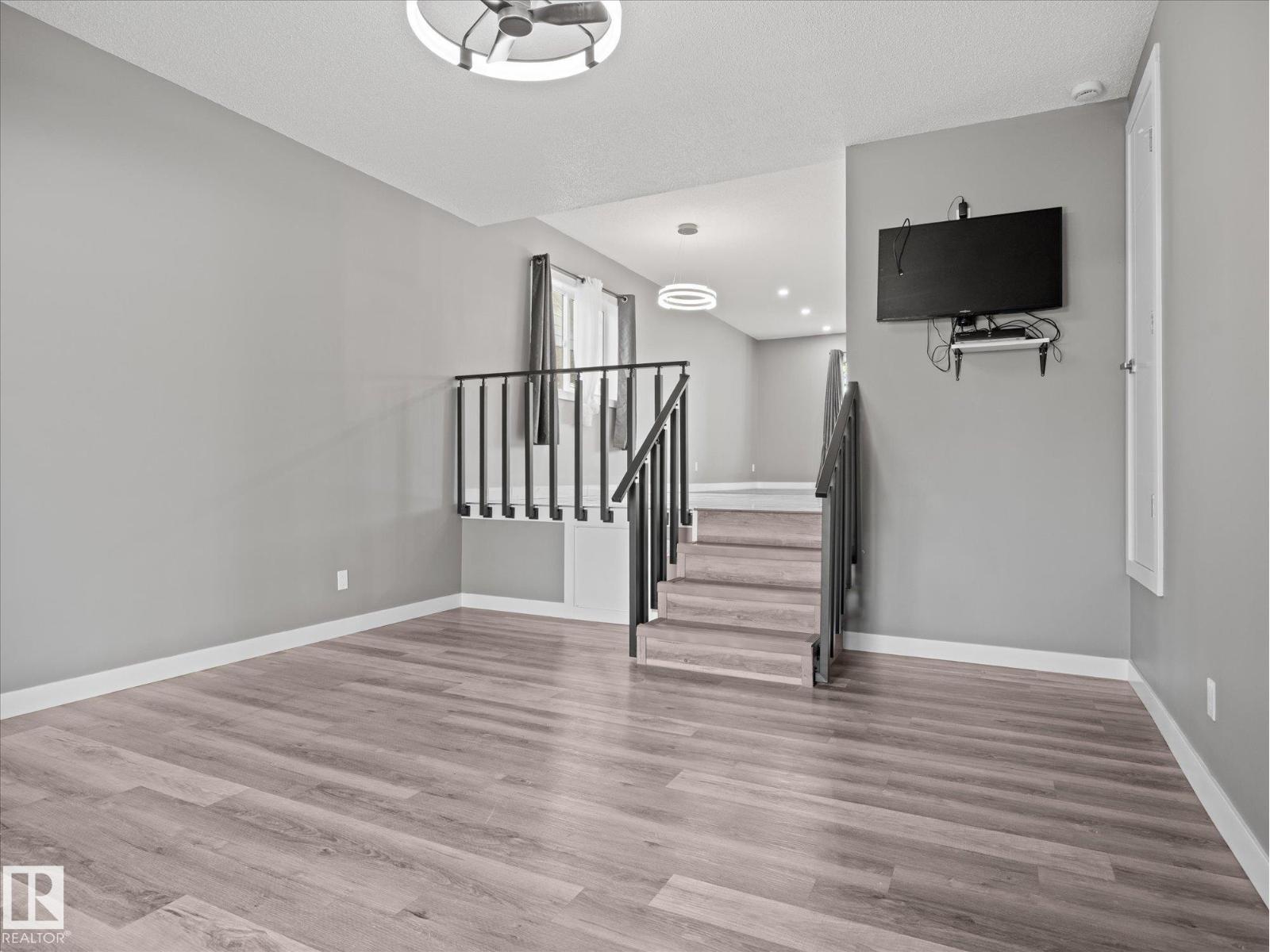 11211 104 St Nw Property Photo 25